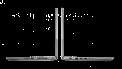 Image indicator